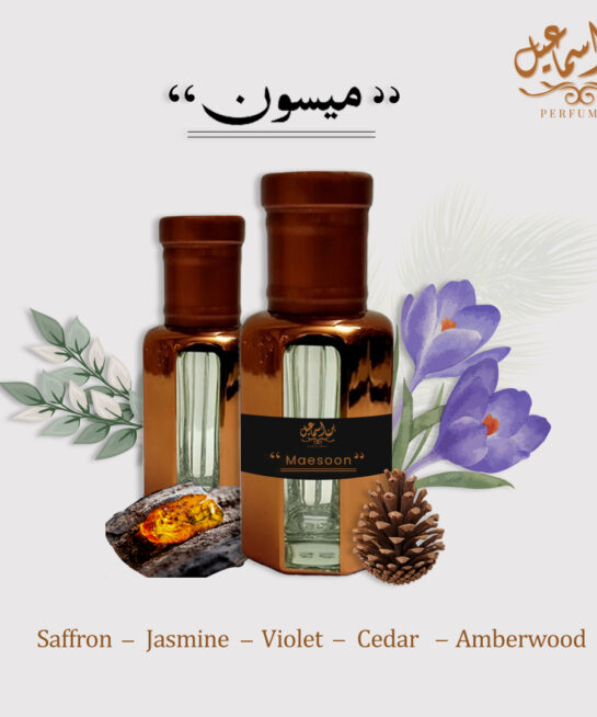 میسون